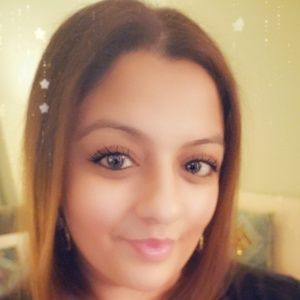 Meet your Posher, Sameena